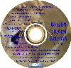 Blues Trains - 234-00d - CD label.jpg